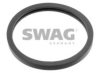 SWAG 40 16 0001 Gasket, thermostat